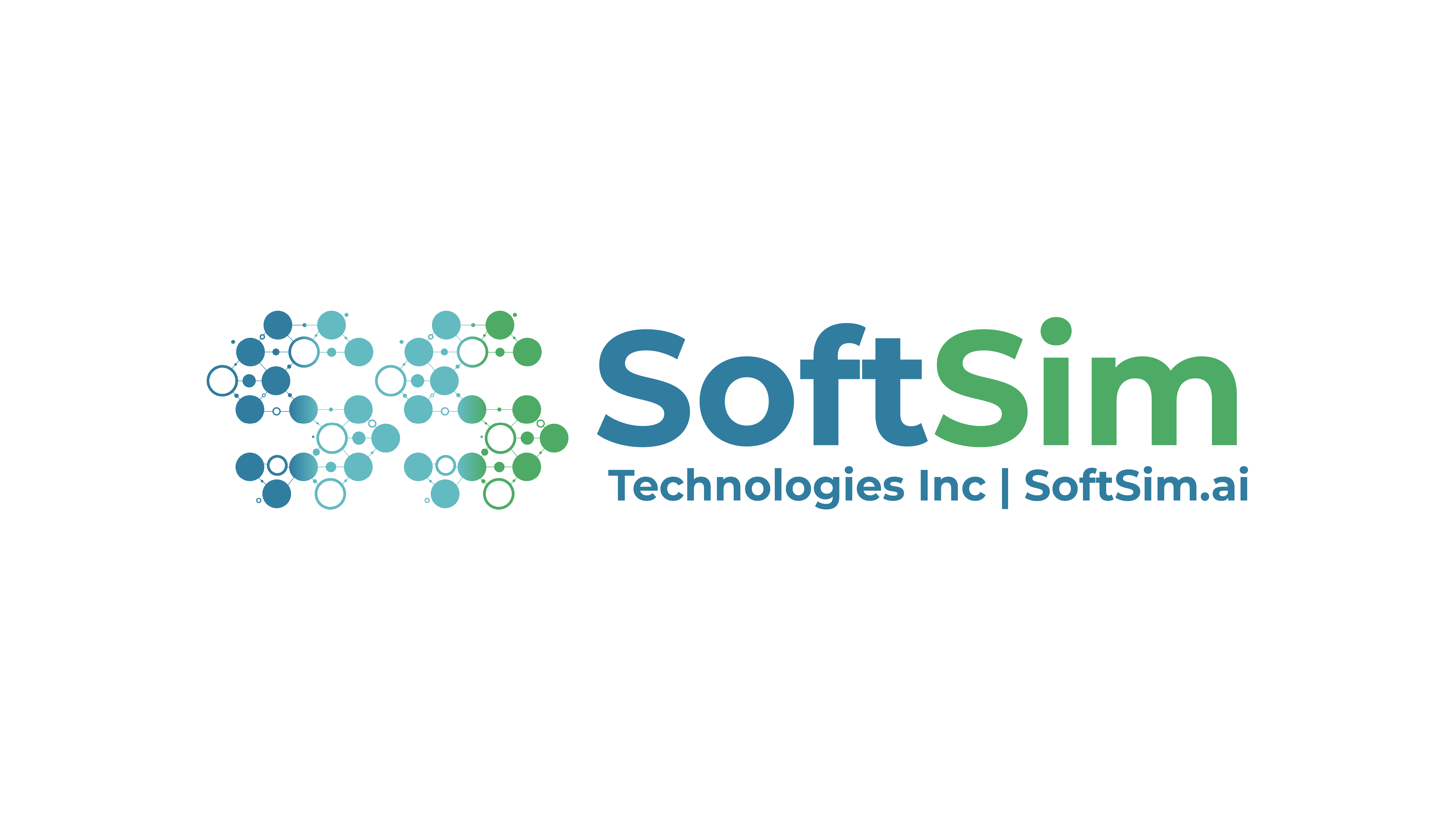 SoftSim Technologies